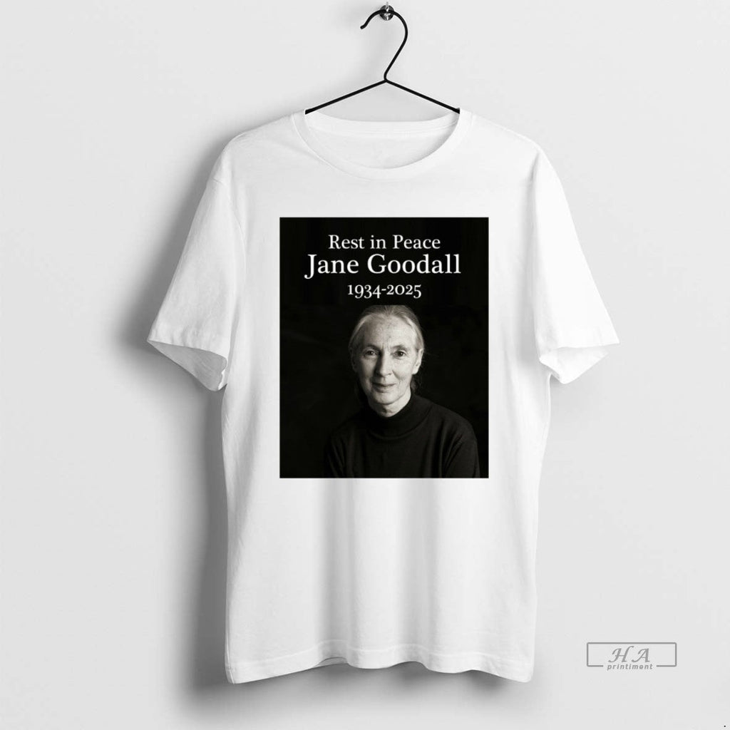 Official Trendy Rest In Peace Dr - Adult & Kids T-Shirts, Sweatshirts & Hoodies apparel design preview 1