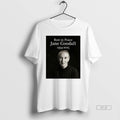 Official Trendy Rest In Peace Dr - Adult & Kids T-Shirts, Sweatshirts & Hoodies apparel design preview 1