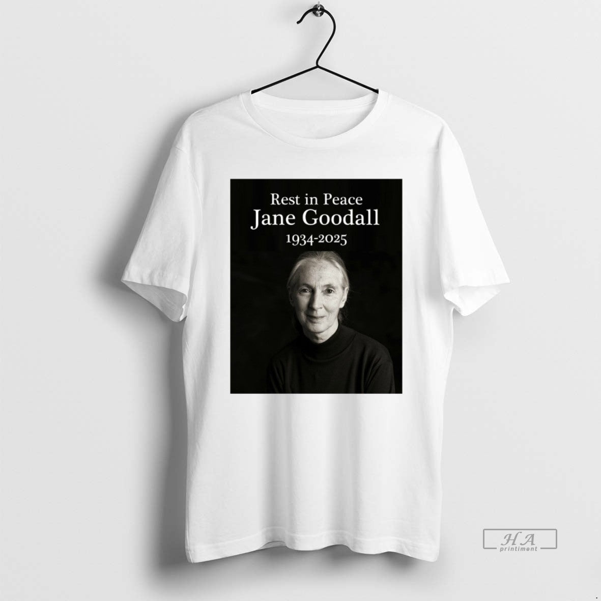 Official Trendy Rest In Peace Dr - Adult & Kids T-Shirts, Sweatshirts & Hoodies apparel design preview 1