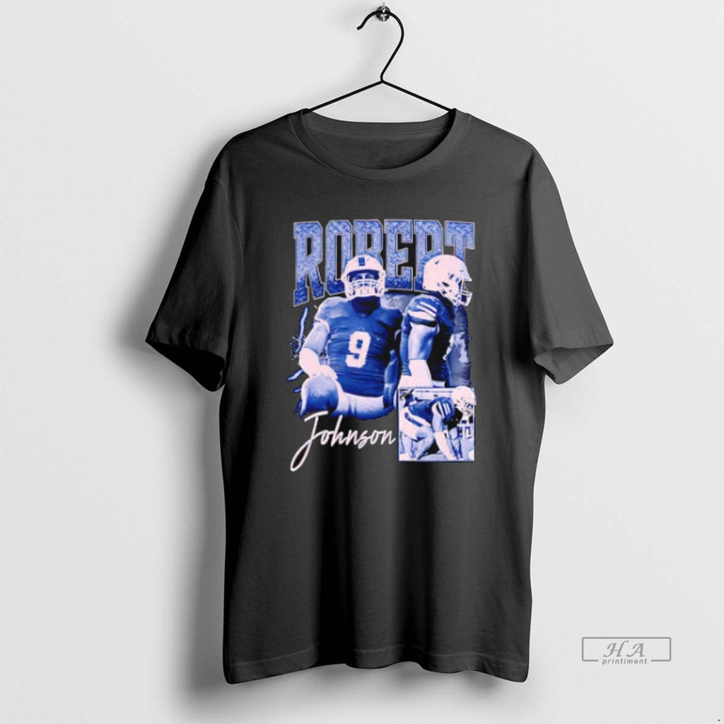 Official Trendy Robert Johnson Graphic Vintage - Adult & Kids T-Shirts, Sweatshirts & Hoodies apparel design preview 1
