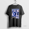 Official Trendy Robert Johnson Graphic Vintage - Adult & Kids T-Shirts, Sweatshirts & Hoodies apparel design preview 1