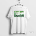 Official Trendy Ruby Waters Whats The Point Mountain - Adult & Kids T-Shirts, Sweatshirts & Hoodies apparel design preview 1