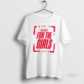 Official Trendy Rugby World Cup Champions 2025 We Did - Adult & Kids T-Shirts, Sweatshirts & Hoodies apparel design preview 1