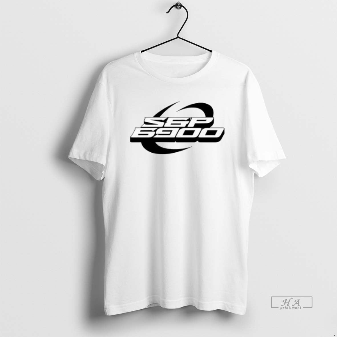 Official Trendy Spx6900 Crypto Leads Murad Picks Logo - Adult & Kids T-Shirts, Sweatshirts & Hoodies apparel design preview 1