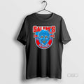 Official Trendy Salems Lot Maine Est 1979 Halloween - Adult & Kids T-Shirts, Sweatshirts & Hoodies apparel design preview 1