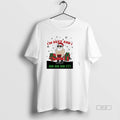 Official Trendy Santa Claus Im Sexy And I Ho It - Adult & Kids T-Shirts, Sweatshirts & Hoodies apparel design preview 1