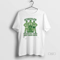 Official Trendy Schuyler Jolly Green Giants - Adult & Kids T-Shirts, Sweatshirts & Hoodies apparel design preview 1
