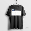 Official Trendy Seattle Mariners Alcs 2025 American - Adult & Kids T-Shirts, Sweatshirts & Hoodies apparel design preview 1