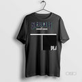 Official Trendy Seattle Mariners Playoffs 2025 - Adult & Kids T-Shirts, Sweatshirts & Hoodies apparel design preview 1