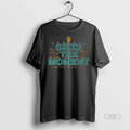 Official Trendy Seattle Mariners Tridents Up Seize - Adult & Kids T-Shirts, Sweatshirts & Hoodies apparel design preview 1