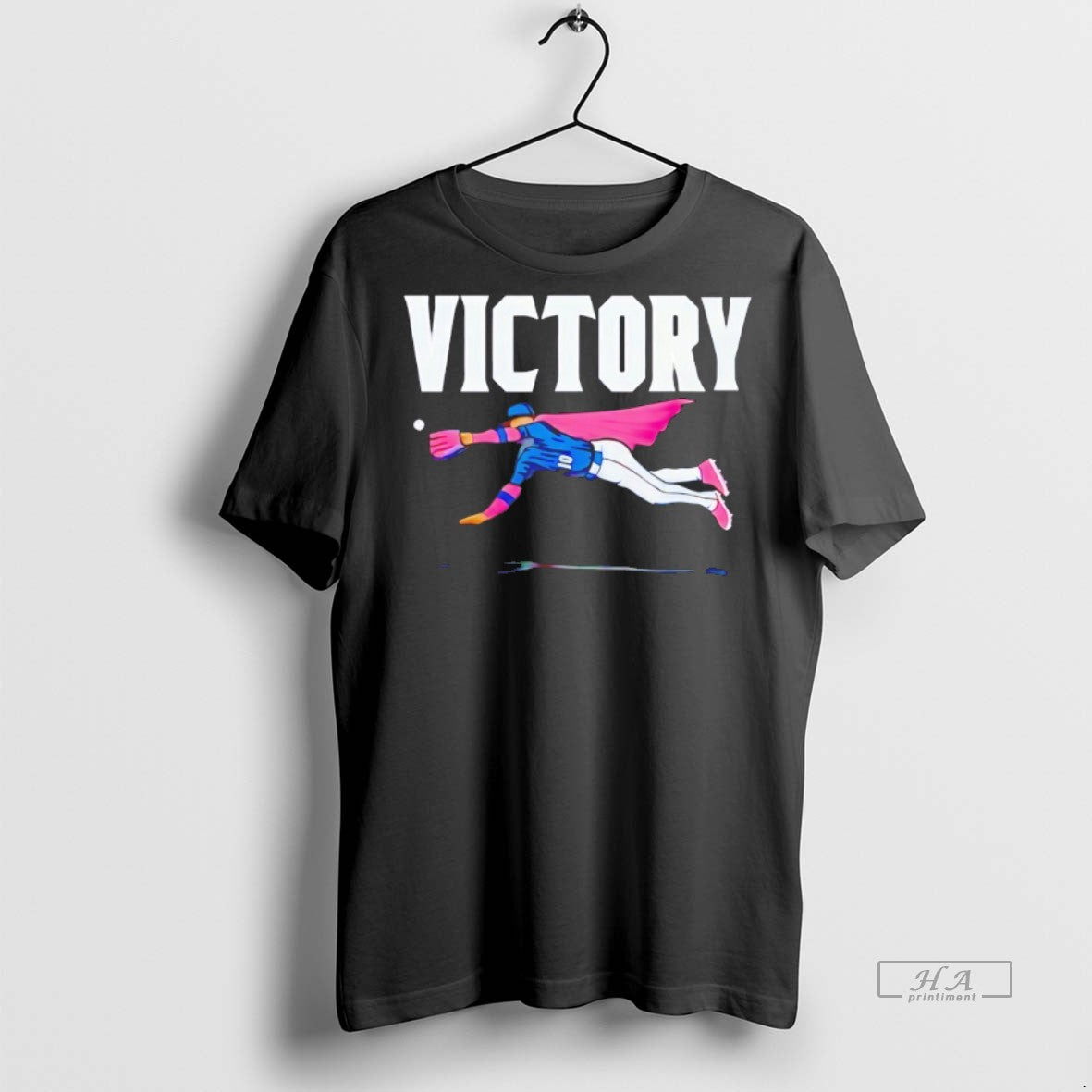 Official Trendy Seattle Mariners Victory Robles - Adult & Kids T-Shirts, Sweatshirts & Hoodies apparel design preview 1