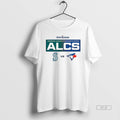 Official Trendy Seattle Mariners Vs - Adult & Kids T-Shirts, Sweatshirts & Hoodies apparel design preview 1