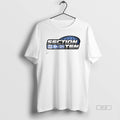 Official Trendy Section 10 2004 Ws - Adult & Kids T-Shirts, Sweatshirts & Hoodies apparel design preview 1