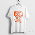 Official Trendy See The Signs Nym New York Mets - Adult & Kids T-Shirts, Sweatshirts & Hoodies apparel design preview 1
