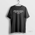 Official Trendy Seiya Absolutely Catch It If You Make - Adult & Kids T-Shirts, Sweatshirts & Hoodies apparel design preview 1