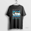 Official Trendy Seize The Moment Seattle Mariners - Adult & Kids T-Shirts, Sweatshirts & Hoodies apparel design preview 1