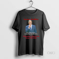 Official Trendy Sergey Lavrov Russian Goebbels - Adult & Kids T-Shirts, Sweatshirts & Hoodies apparel design preview 1