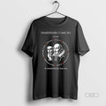 Official Trendy Shakespeare Comedies Est 1623 W 1564 - Adult & Kids T-Shirts, Sweatshirts & Hoodies apparel design preview 1