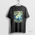 Official Trendy Shane Gardner Player Football - Adult & Kids T-Shirts, Sweatshirts & Hoodies apparel design preview 1