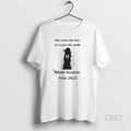 Official Trendy She Wore The Hat We Smile Diane - Adult & Kids T-Shirts, Sweatshirts & Hoodies apparel design preview 1