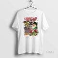Official Trendy Shitters Full National Lampoons - Adult & Kids T-Shirts, Sweatshirts & Hoodies apparel design preview 1