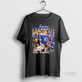 Official Trendy Simone Giannelli Mio Padre - Adult & Kids T-Shirts, Sweatshirts & Hoodies apparel design preview 1