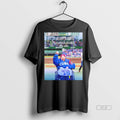 Official Trendy Sister Jean Dolores Schmidt Chicago - Adult & Kids T-Shirts, Sweatshirts & Hoodies apparel design preview 1