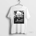 Official Trendy Sister Jean Dolores Schmidt Of Loyola - Adult & Kids T-Shirts, Sweatshirts & Hoodies apparel design preview 1