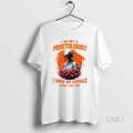 Official Trendy Skeleton I Am Not A Proctologist Know - Adult & Kids T-Shirts, Sweatshirts & Hoodies apparel design preview 1