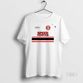 Official Trendy Speed Fc Viewcam - Adult & Kids T-Shirts, Sweatshirts & Hoodies apparel design preview 1