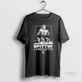 Official Trendy Spittin Chiclets Worldwide Sc Hockey - Adult & Kids T-Shirts, Sweatshirts & Hoodies apparel design preview 1