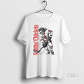 Official Trendy Spittin Chiclets Skullet Est 2016 - Adult & Kids T-Shirts, Sweatshirts & Hoodies apparel design preview 1