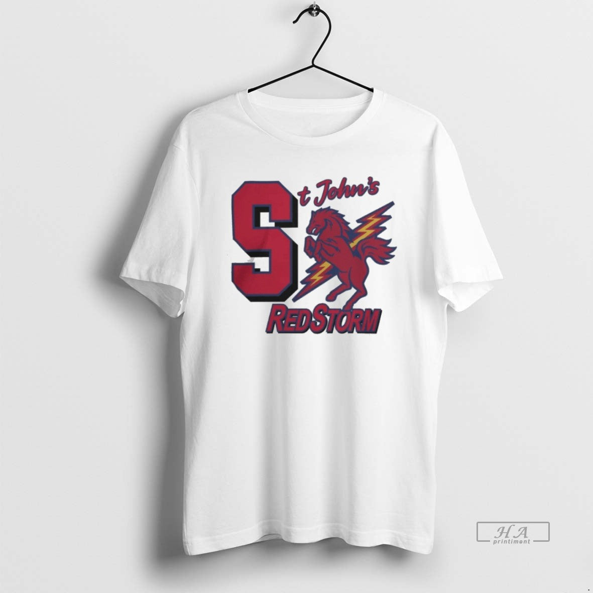 Official Trendy St - Adult & Kids T-Shirts, Sweatshirts & Hoodies apparel design preview 1
