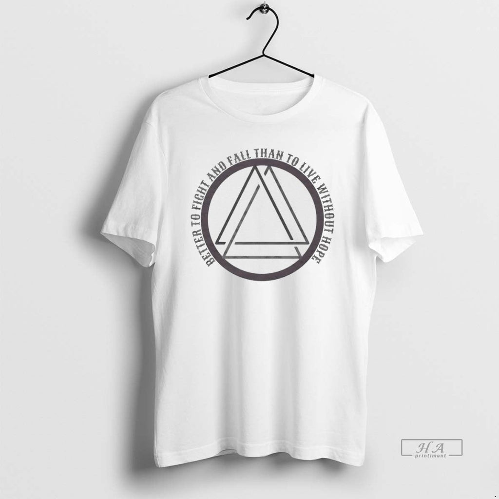 Official Trendy Stonehenge Viking Better To Fight And - Adult & Kids T-Shirts, Sweatshirts & Hoodies apparel design preview 1