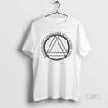 Official Trendy Stonehenge Viking Better To Fight And - Adult & Kids T-Shirts, Sweatshirts & Hoodies apparel design preview 1