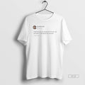 Official Trendy Strangleman I Find Dua Lipa Very - Adult & Kids T-Shirts, Sweatshirts & Hoodies apparel design preview 1