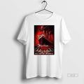 Official Trendy Supersuckers Oct 5 2025 Alexs Bar - Adult & Kids T-Shirts, Sweatshirts & Hoodies apparel design preview 1