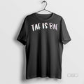 Official Trendy Tae Is Bae Sweater - Adult & Kids T-Shirts, Sweatshirts & Hoodies apparel design preview 1