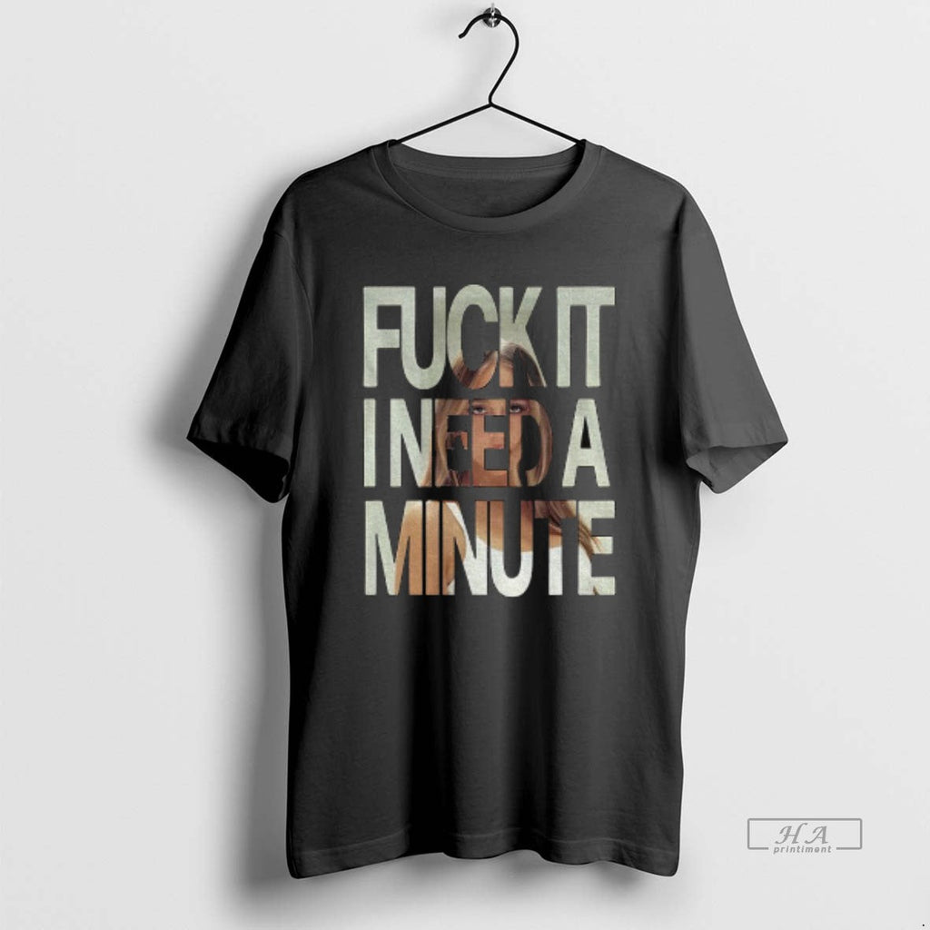 Official Trendy Tate Mcrae 2025 Concert Fuck It I - Adult & Kids T-Shirts, Sweatshirts & Hoodies apparel design preview 1