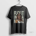 Official Trendy Tate Mcrae 2025 Concert Fuck It I - Adult & Kids T-Shirts, Sweatshirts & Hoodies apparel design preview 1