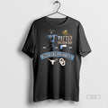 Official Trendy Texas Longhorns Oklahoma Sooners - Adult & Kids T-Shirts, Sweatshirts & Hoodies apparel design preview 1