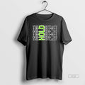 Official Trendy The Hold Steady Repeat - Adult & Kids T-Shirts, Sweatshirts & Hoodies apparel design preview 1