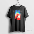 Official Trendy The Sleeping Galaxy - Adult & Kids T-Shirts, Sweatshirts & Hoodies apparel design preview 1