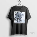 Official Trendy The Sleeping I Feel Like Im Becoming - Adult & Kids T-Shirts, Sweatshirts & Hoodies apparel design preview 1