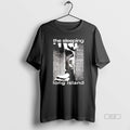 Official Trendy The Sleeping World Long Island - Adult & Kids T-Shirts, Sweatshirts & Hoodies apparel design preview 1