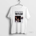 Official Trendy The Tigers Rags Time Bruce Pearl - Adult & Kids T-Shirts, Sweatshirts & Hoodies apparel design preview 1