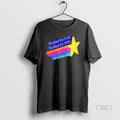 Official Trendy The More You Know Suffer - Adult & Kids T-Shirts, Sweatshirts & Hoodies apparel design preview 1