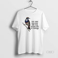 Official Trendy The Time Has Come For This Fuckin Guy - Adult & Kids T-Shirts, Sweatshirts & Hoodies apparel design preview 1