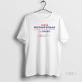 Official Trendy These Mothafuckas Are Crazy - Adult & Kids T-Shirts, Sweatshirts & Hoodies apparel design preview 1