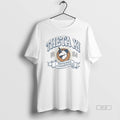 Official Trendy Theta Xi National Champions 1864 - Adult & Kids T-Shirts, Sweatshirts & Hoodies apparel design preview 1